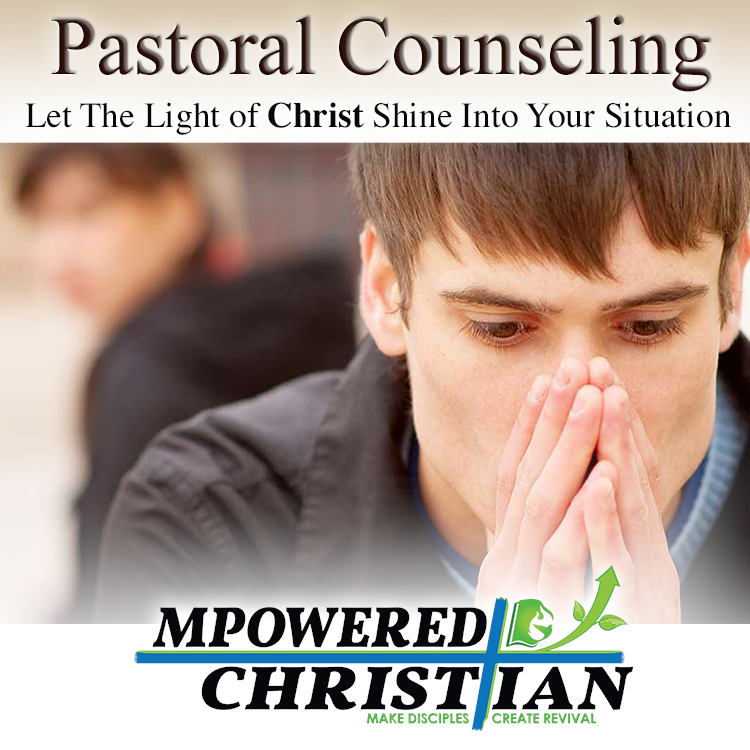 Pastoral Counseling Services Graphic.png